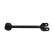 Triangle, suspension de roue SCA-2263 Kavo parts