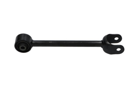 Triangle, suspension de roue SCA-2263 Kavo parts
