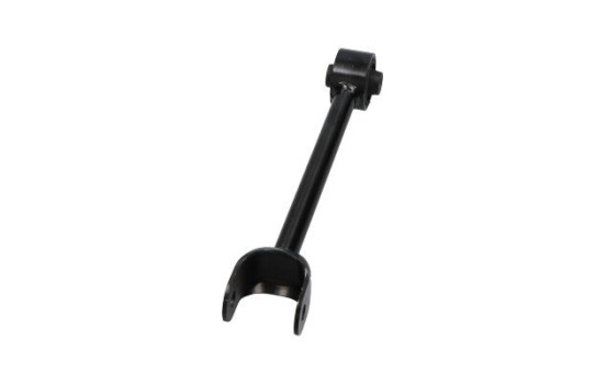 Triangle, suspension de roue SCA-2263 Kavo parts, Image 2