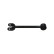 Triangle, suspension de roue SCA-2263 Kavo parts, Vignette 3