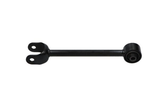 Triangle, suspension de roue SCA-2263 Kavo parts, Image 3