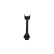 Triangle, suspension de roue SCA-2263 Kavo parts, Vignette 4