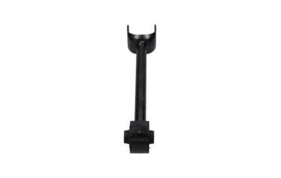 Triangle, suspension de roue SCA-2263 Kavo parts, Image 4
