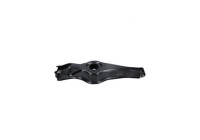 Triangle, suspension de roue SCA-8617 Kavo parts