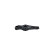 Triangle, suspension de roue SCA-8617 Kavo parts