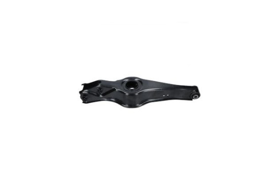 Triangle, suspension de roue SCA-8617 Kavo parts