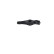 Triangle, suspension de roue SCA-8617 Kavo parts, Vignette 3