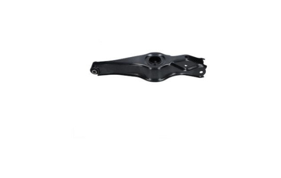 Triangle, suspension de roue SCA-8617 Kavo parts, Image 3
