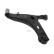 Triangle, suspension de roue SU-WP-15855 Moog