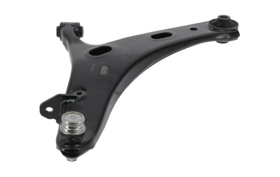 Triangle, suspension de roue SU-WP-15855 Moog, Image 2
