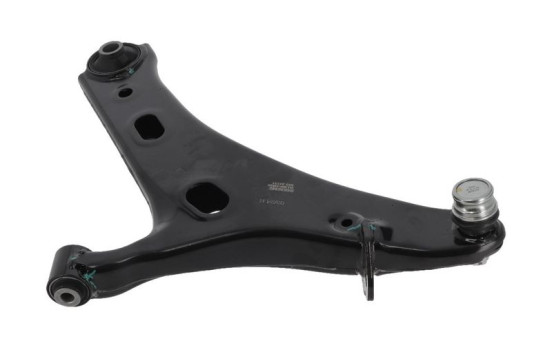 Triangle, suspension de roue SU-WP-15855 Moog, Image 3