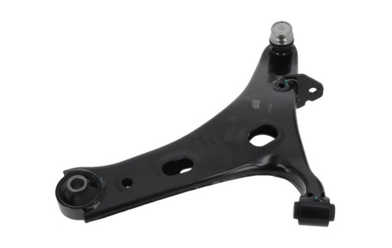 Triangle, suspension de roue SU-WP-15855 Moog, Image 4