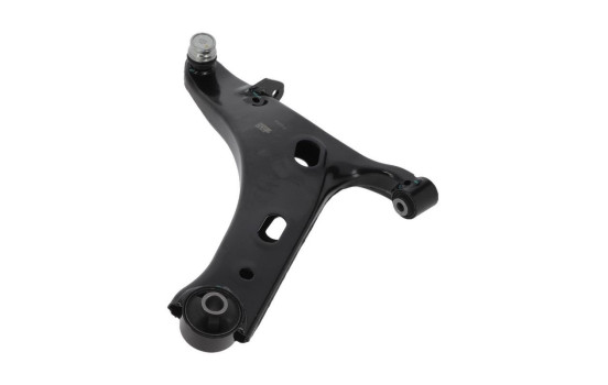 Triangle, suspension de roue SU-WP-15855 Moog, Image 5