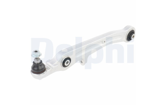 Triangle, suspension de roue TC1946 Delphi