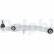 Triangle, suspension de roue TC1946 Delphi, Vignette 2