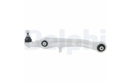 Triangle, suspension de roue TC1946 Delphi, Image 2