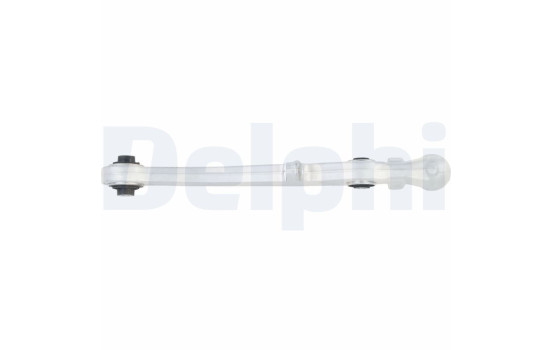 Triangle, suspension de roue TC1946 Delphi, Image 3
