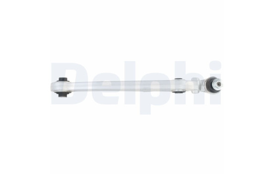 Triangle, suspension de roue TC1946 Delphi, Image 4