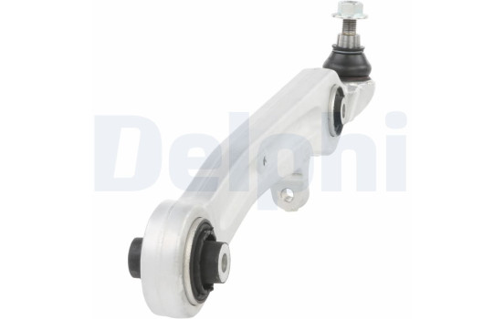 Triangle, suspension de roue TC1946 Delphi, Image 5