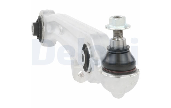 Triangle, suspension de roue TC1946 Delphi, Image 6