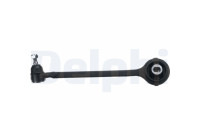 Triangle, suspension de roue TC3646 Delphi