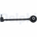 Triangle, suspension de roue TC3646 Delphi
