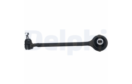 Triangle, suspension de roue TC3646 Delphi