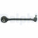 Triangle, suspension de roue TC3647 Delphi
