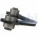 Triangle, suspension de roue TC5493 Delphi, Vignette 4