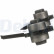 Triangle, suspension de roue TC5493 Delphi, Vignette 5