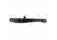 Triangle, suspension de roue TC5803 Delphi