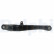 Triangle, suspension de roue TC5803 Delphi