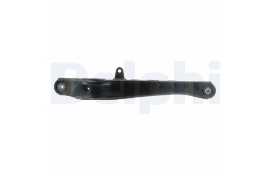 Triangle, suspension de roue TC5803 Delphi