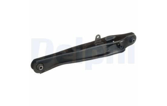 Triangle, suspension de roue TC5803 Delphi, Image 2