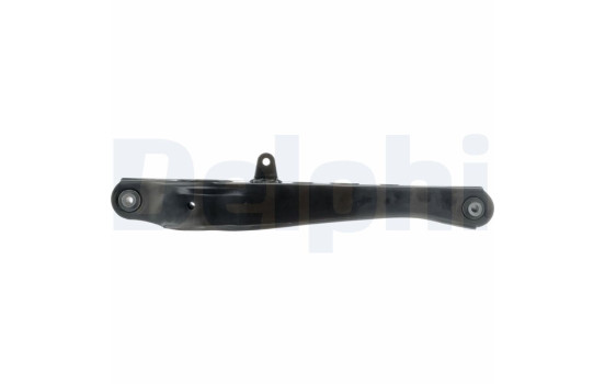Triangle, suspension de roue TC5803 Delphi, Image 3