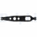 Triangle, suspension de roue TC5803 Delphi, Vignette 4