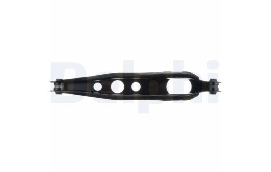 Triangle, suspension de roue TC5803 Delphi, Image 4