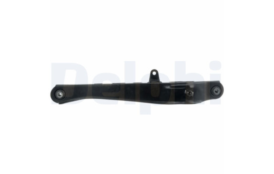 Triangle, suspension de roue TC5803 Delphi, Image 5