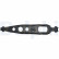 Triangle, suspension de roue TC5803 Delphi, Vignette 6