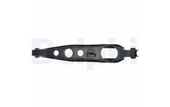 Triangle, suspension de roue TC5803 Delphi, Image 6