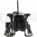 Triangle, suspension de roue TC5803 Delphi, Vignette 7