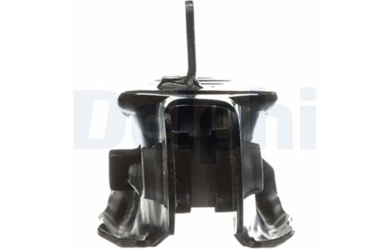 Triangle, suspension de roue TC5803 Delphi, Image 7