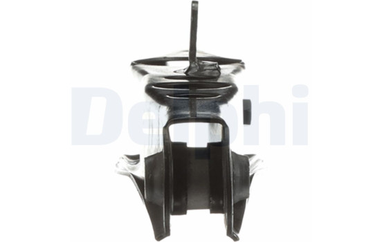 Triangle, suspension de roue TC5803 Delphi, Image 8
