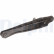Triangle, suspension de roue TC5804 Delphi