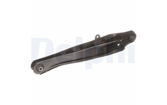 Triangle, suspension de roue TC5804 Delphi