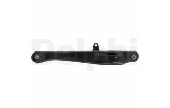 Triangle, suspension de roue TC5804 Delphi, Image 2