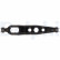 Triangle, suspension de roue TC5804 Delphi, Vignette 3
