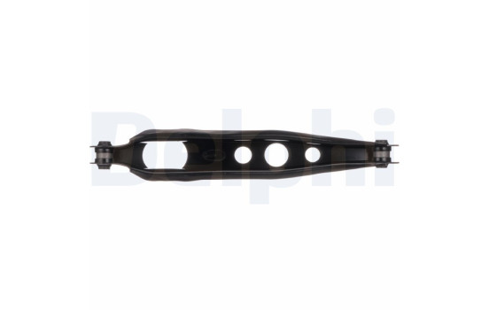 Triangle, suspension de roue TC5804 Delphi, Image 3