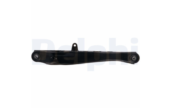 Triangle, suspension de roue TC5804 Delphi, Image 4