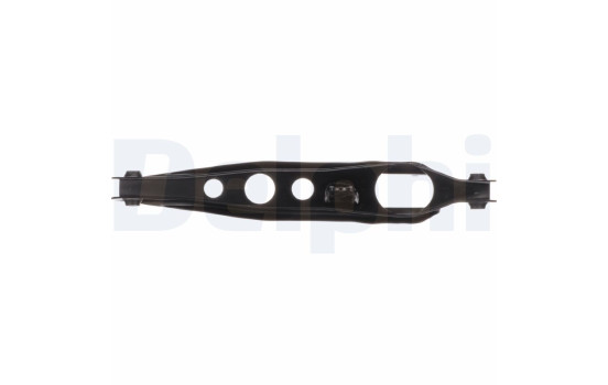 Triangle, suspension de roue TC5804 Delphi, Image 5